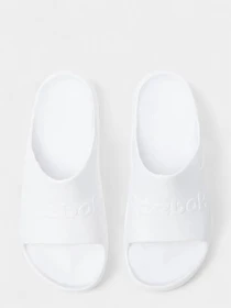 Шлёпанцы Reebok модель 101961282 Фото