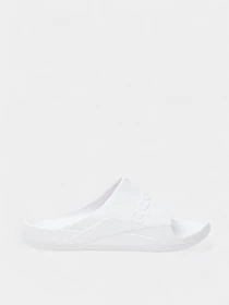 Шлёпанцы Reebok модель 101961282 Фото