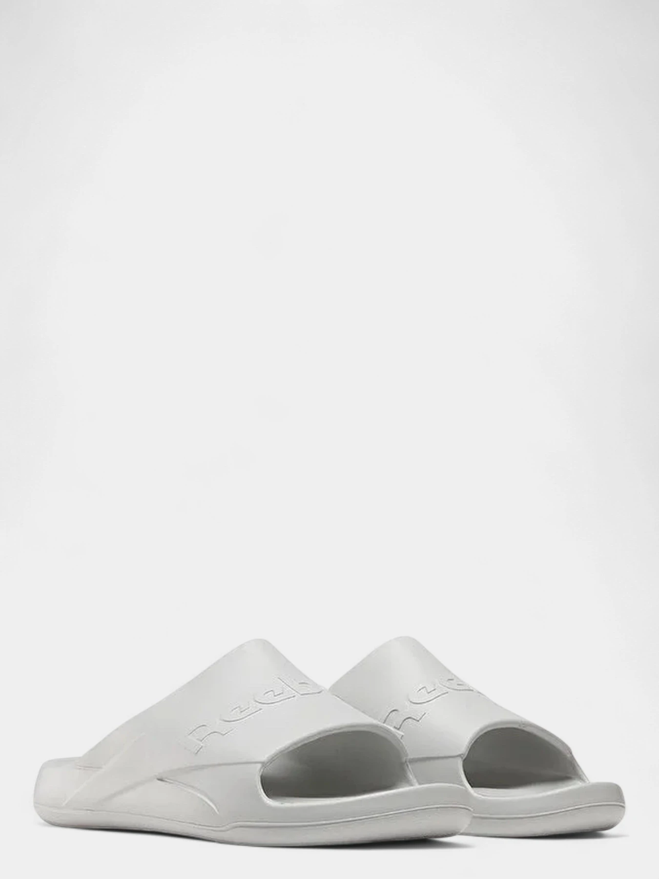 Шлёпанцы Reebok модель 101961443 Фото