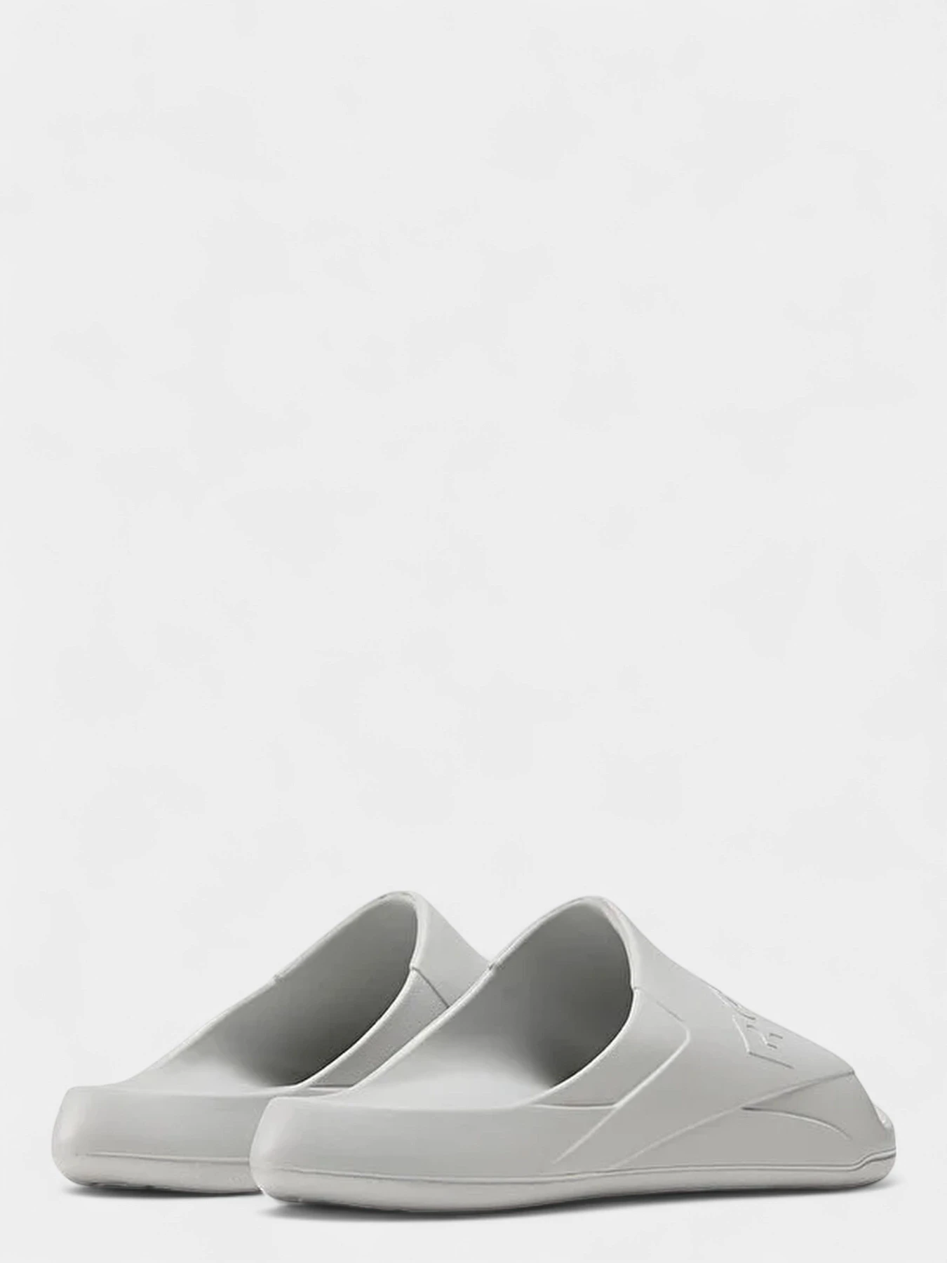 Шлёпанцы Reebok модель 101961443 Фото