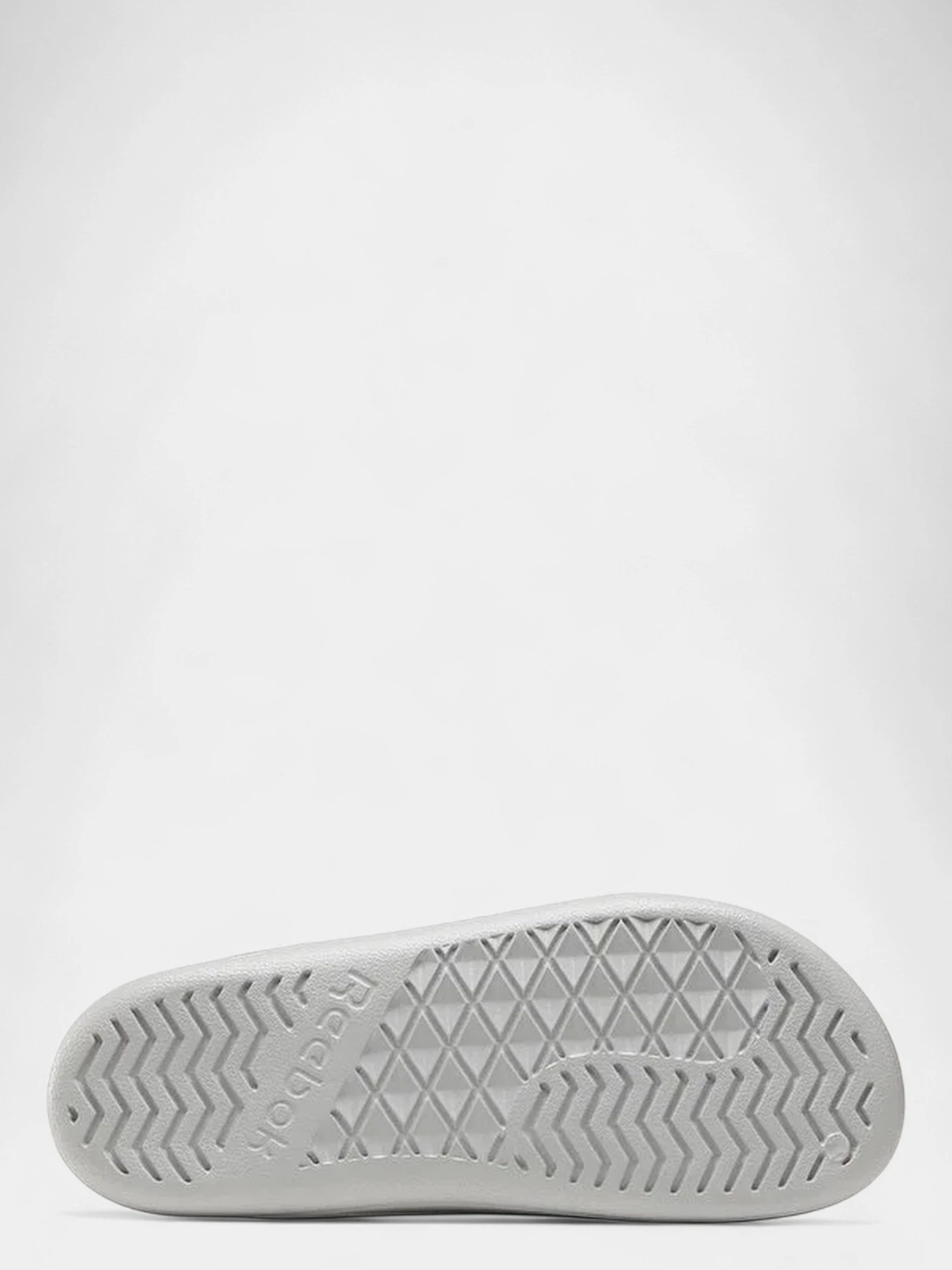 Шлёпанцы Reebok модель 101961443 Фото