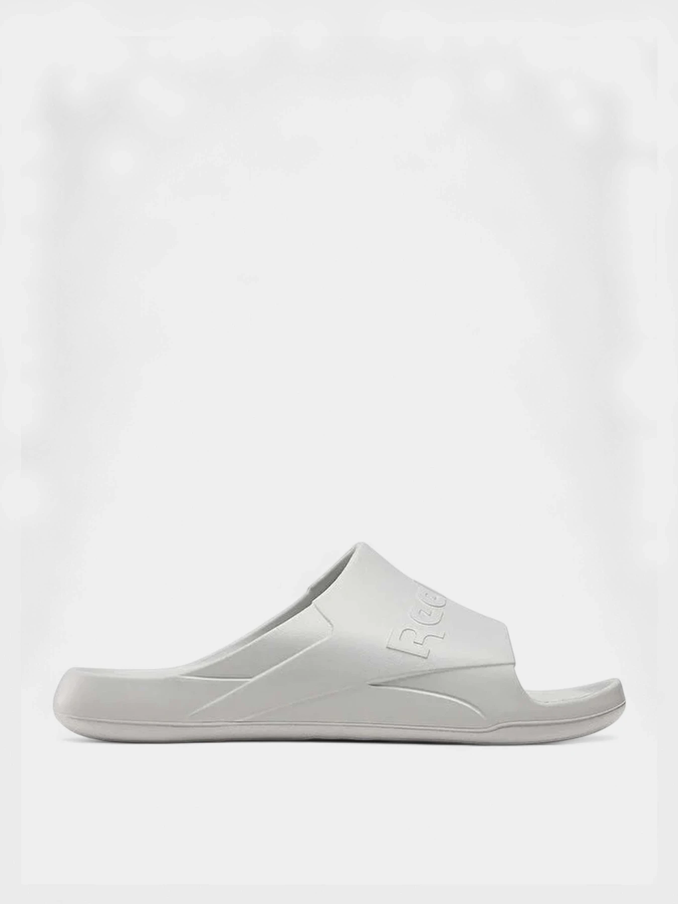 Шлёпанцы Reebok модель 101961443 Фото