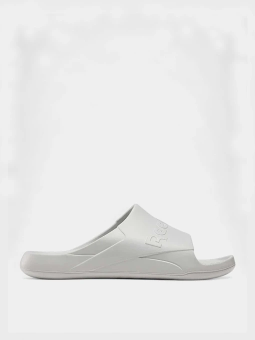 Шлёпанцы Reebok модель 101961443 Фото