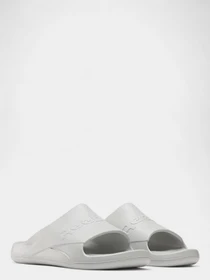 Шлёпанцы Reebok модель 101961443 Фото
