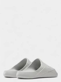 Шлёпанцы Reebok модель 101961443 Фото