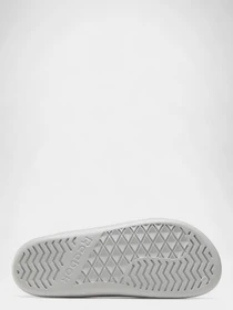 Шлёпанцы Reebok модель 101961443 Фото