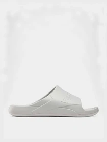 Шлёпанцы Reebok модель 101961443 Фото