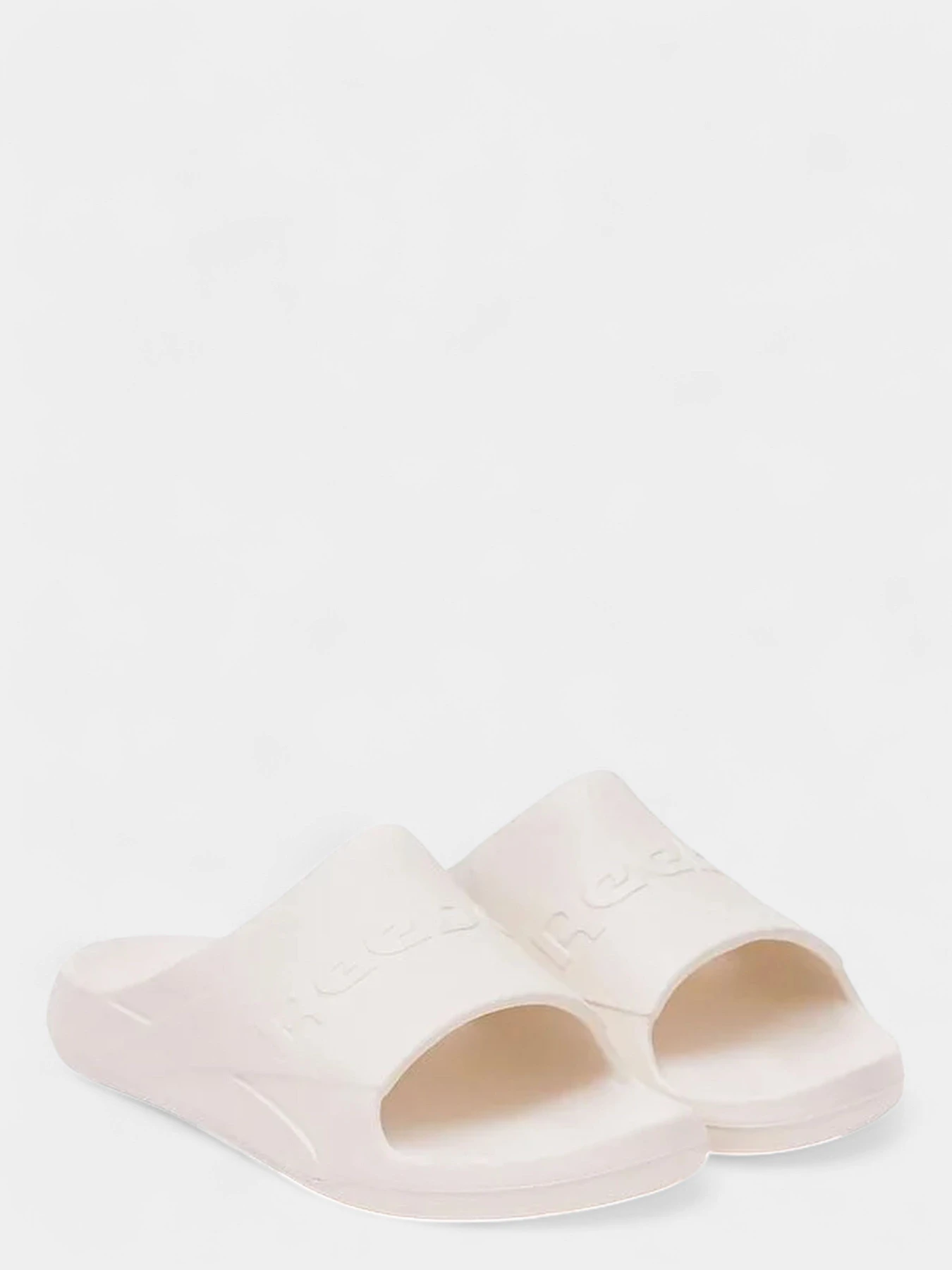 Шлёпанцы Reebok модель 101961444 Фото