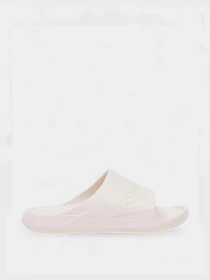 Шлёпанцы Reebok модель 101961444 Фото