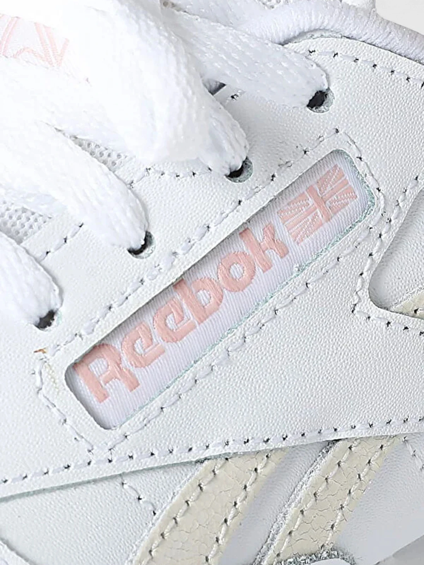 Кроссовки Reebok модель 101390974 Кроссовки Reebok модель 101390974 Фото
