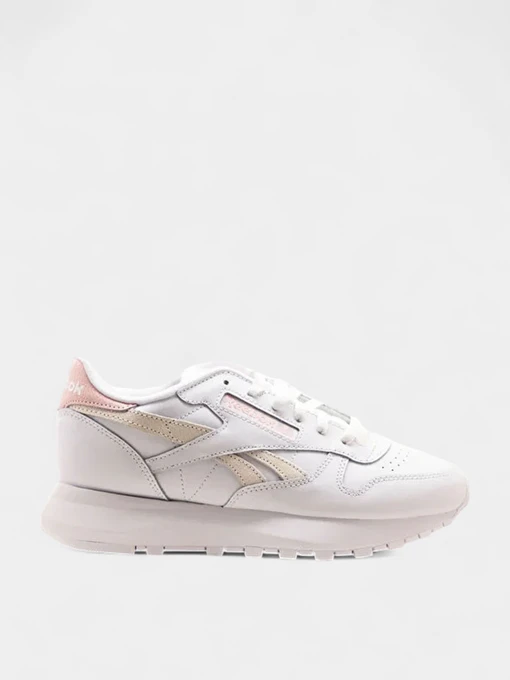 Кроссовки Reebok модель 101390974 Фото