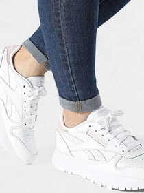 Кроссовки Reebok модель 101390974 Фото