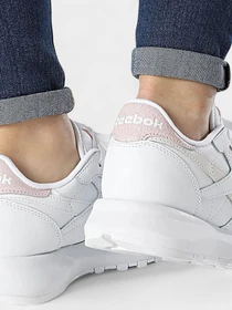 Кроссовки Reebok модель 101390974 Фото