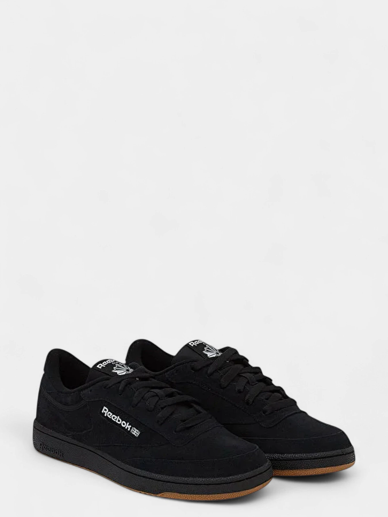 Кроссовки Reebok модель 101666564 Кроссовки Reebok модель 101666564 Фото