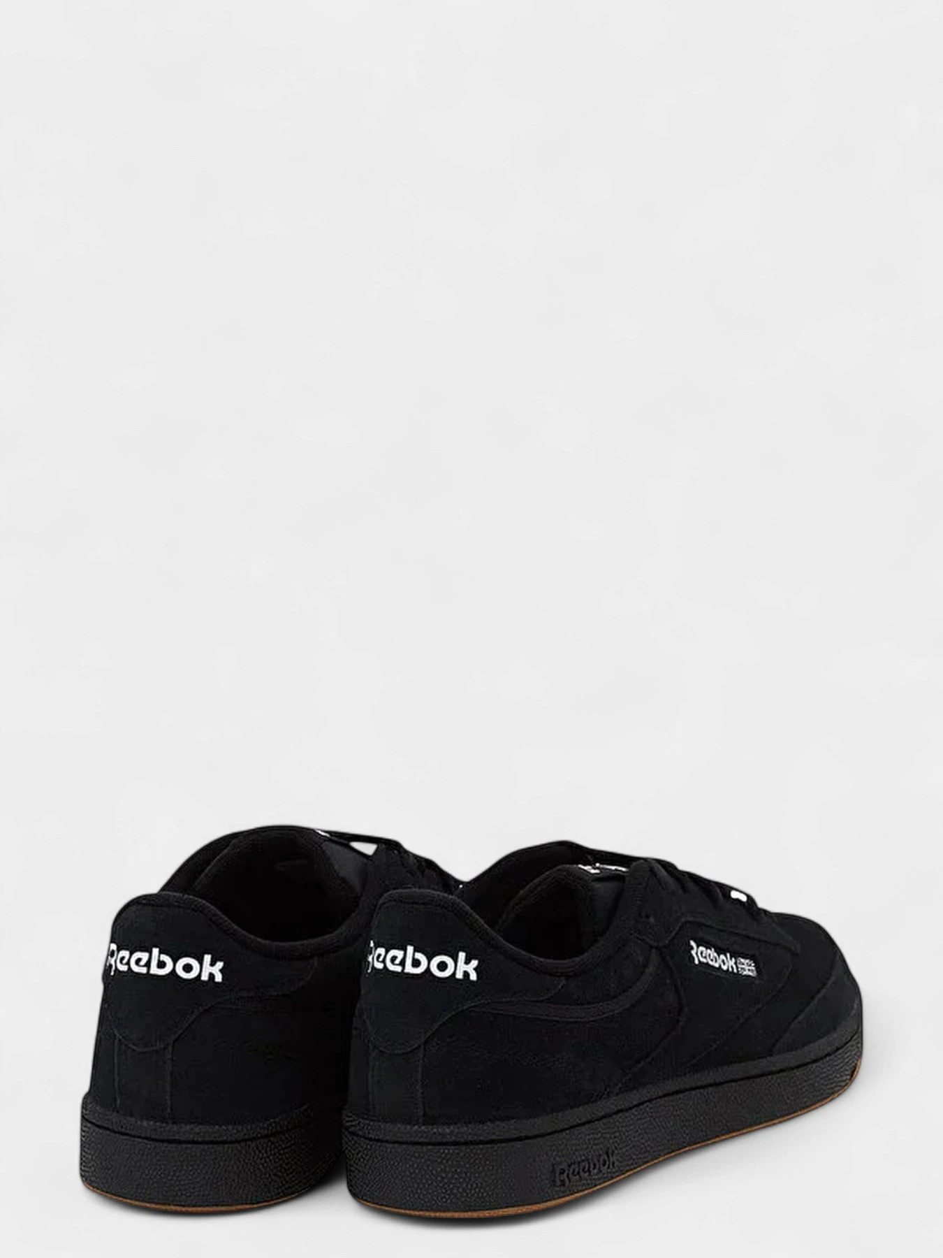 Кроссовки Reebok модель 101666564 Кроссовки Reebok модель 101666564 Фото