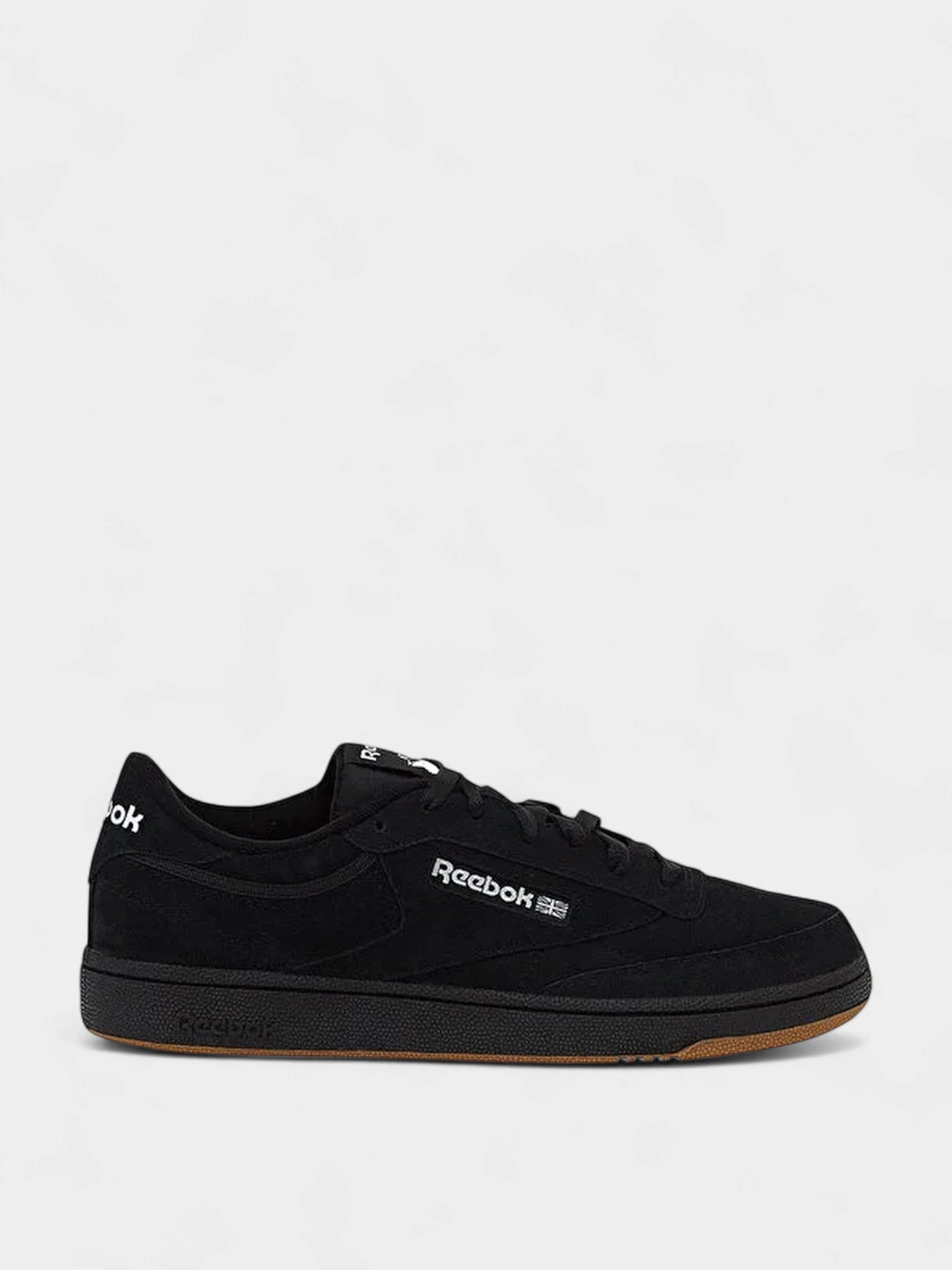 Кроссовки Reebok модель 101666564 Кроссовки Reebok модель 101666564 Фото