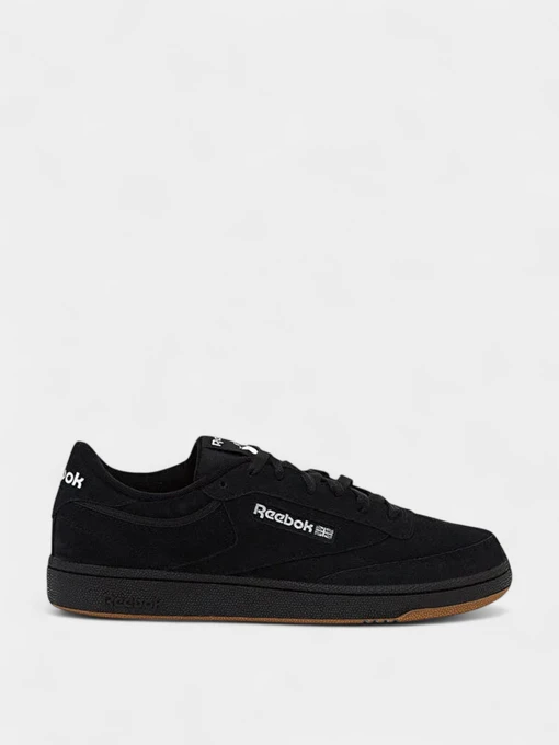 Кроссовки Reebok модель 101666564 Фото