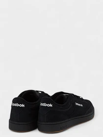 Кроссовки Reebok модель 101666564 Фото
