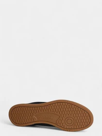 Кроссовки Reebok модель 101666564 Фото