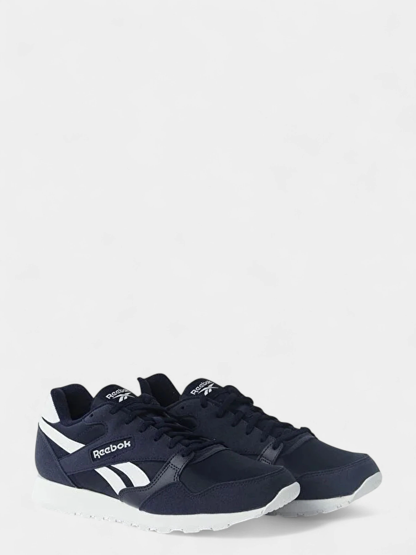 Кроссовки Reebok модель 101555128 Кроссовки Reebok модель 101555128 Фото