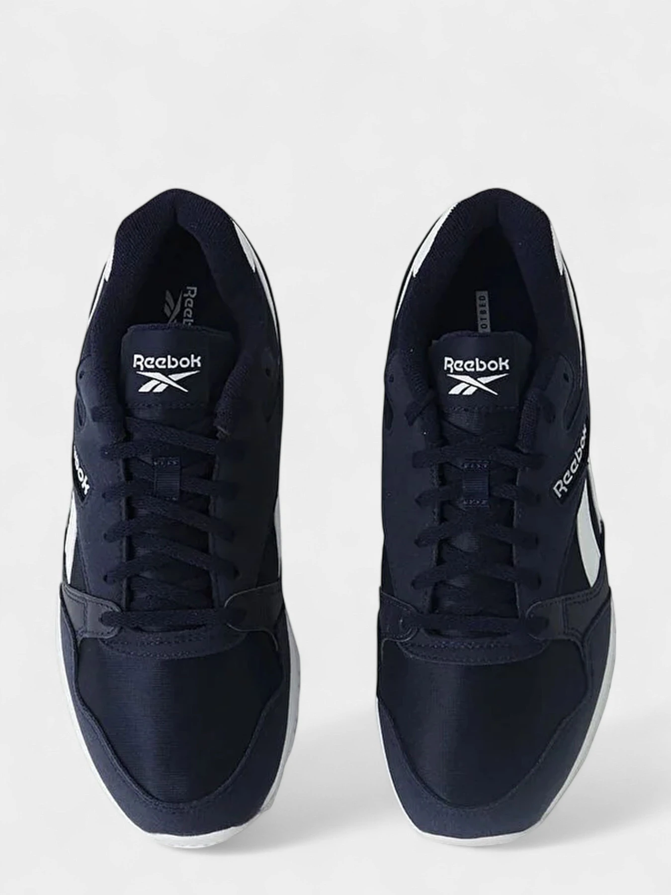 Кроссовки Reebok модель 101555128 Кроссовки Reebok модель 101555128 Фото