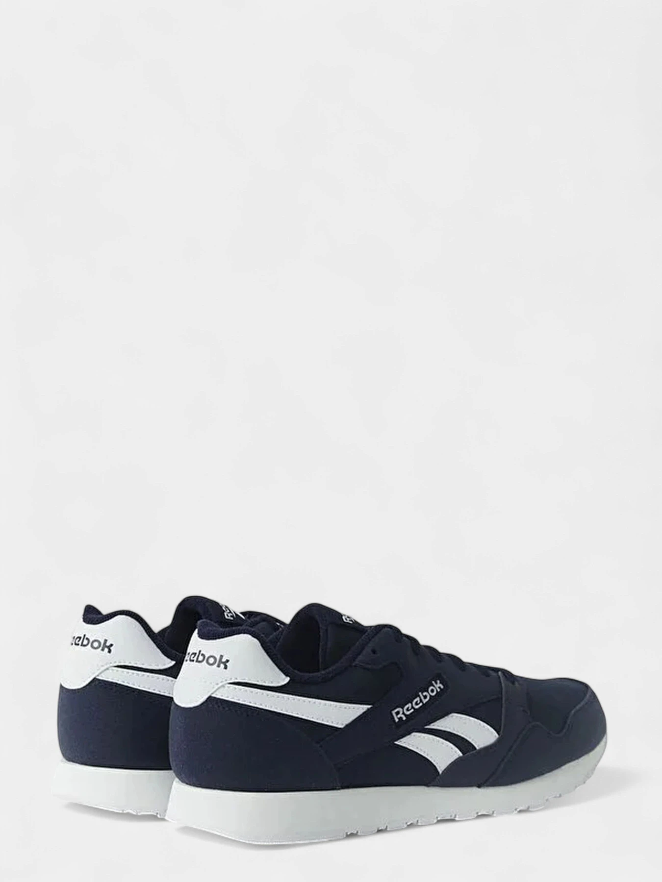 Кроссовки Reebok модель 101555128 Кроссовки Reebok модель 101555128 Фото