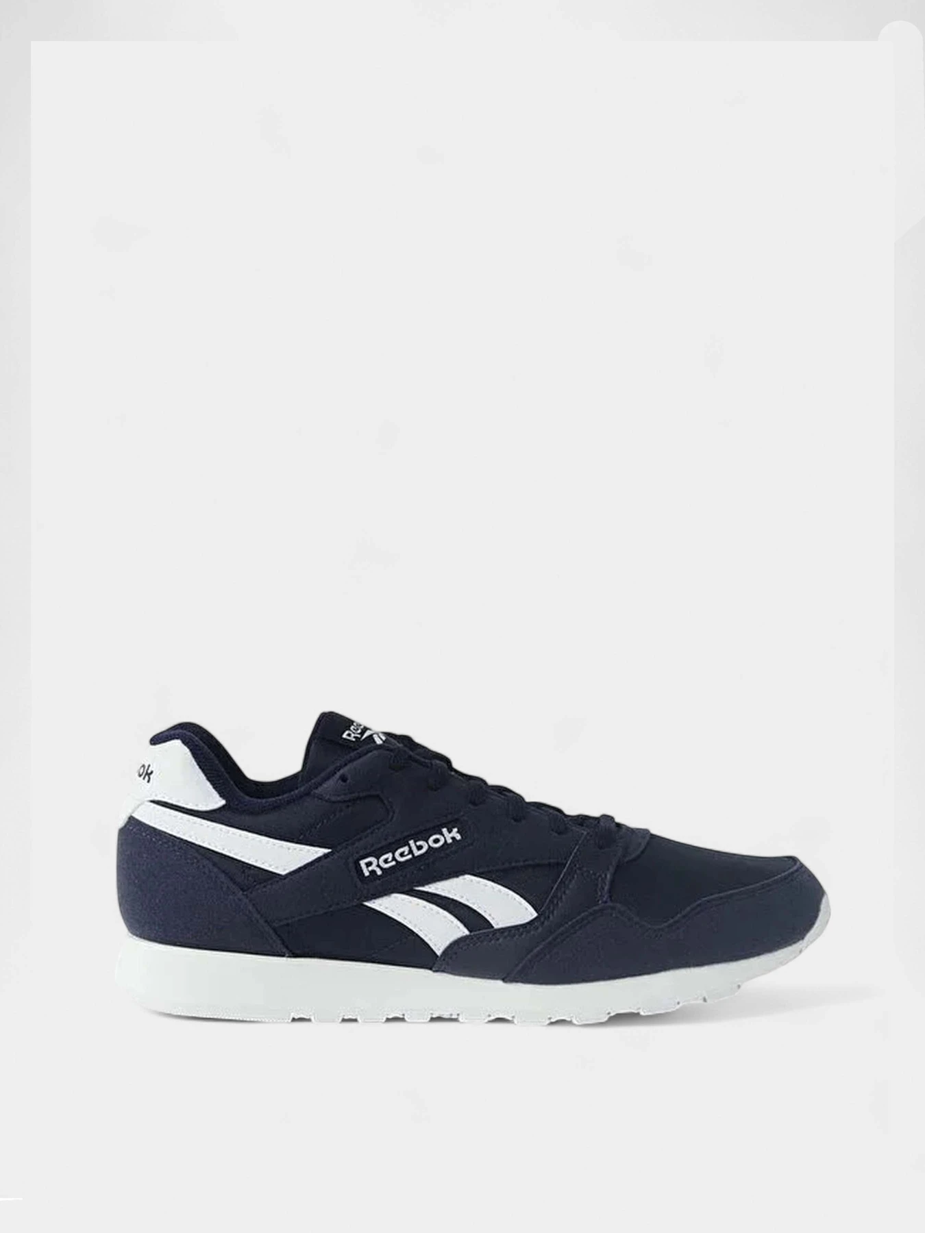Кроссовки Reebok модель 101555128 Кроссовки Reebok модель 101555128 Фото