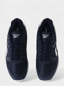 Кроссовки Reebok модель 101555128 Фото