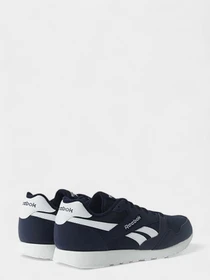 Кроссовки Reebok модель 101555128 Фото