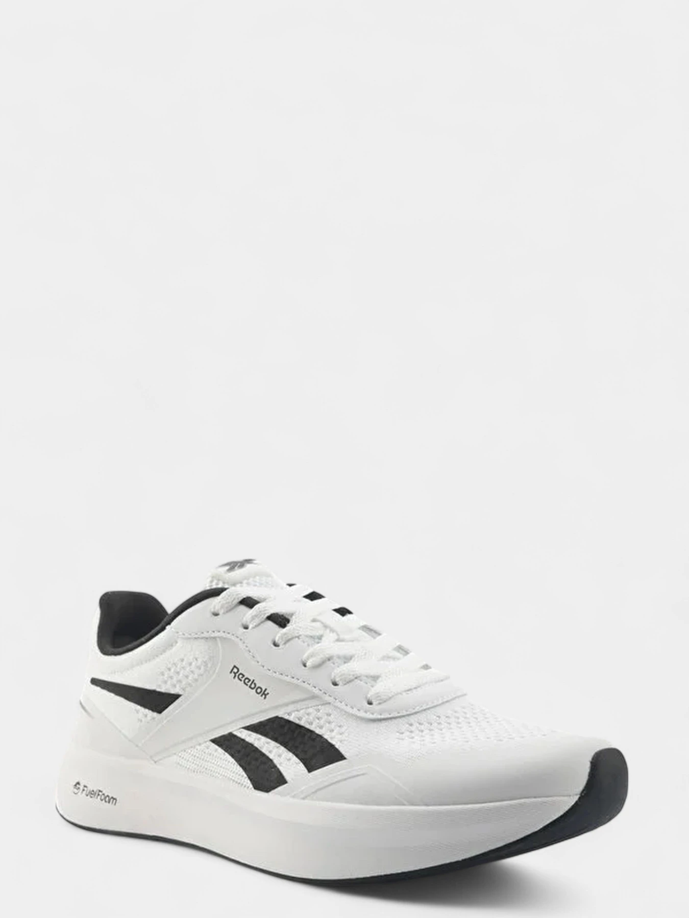 Кроссовки Reebok модель 101989530 Кроссовки Reebok модель 101989530 Фото