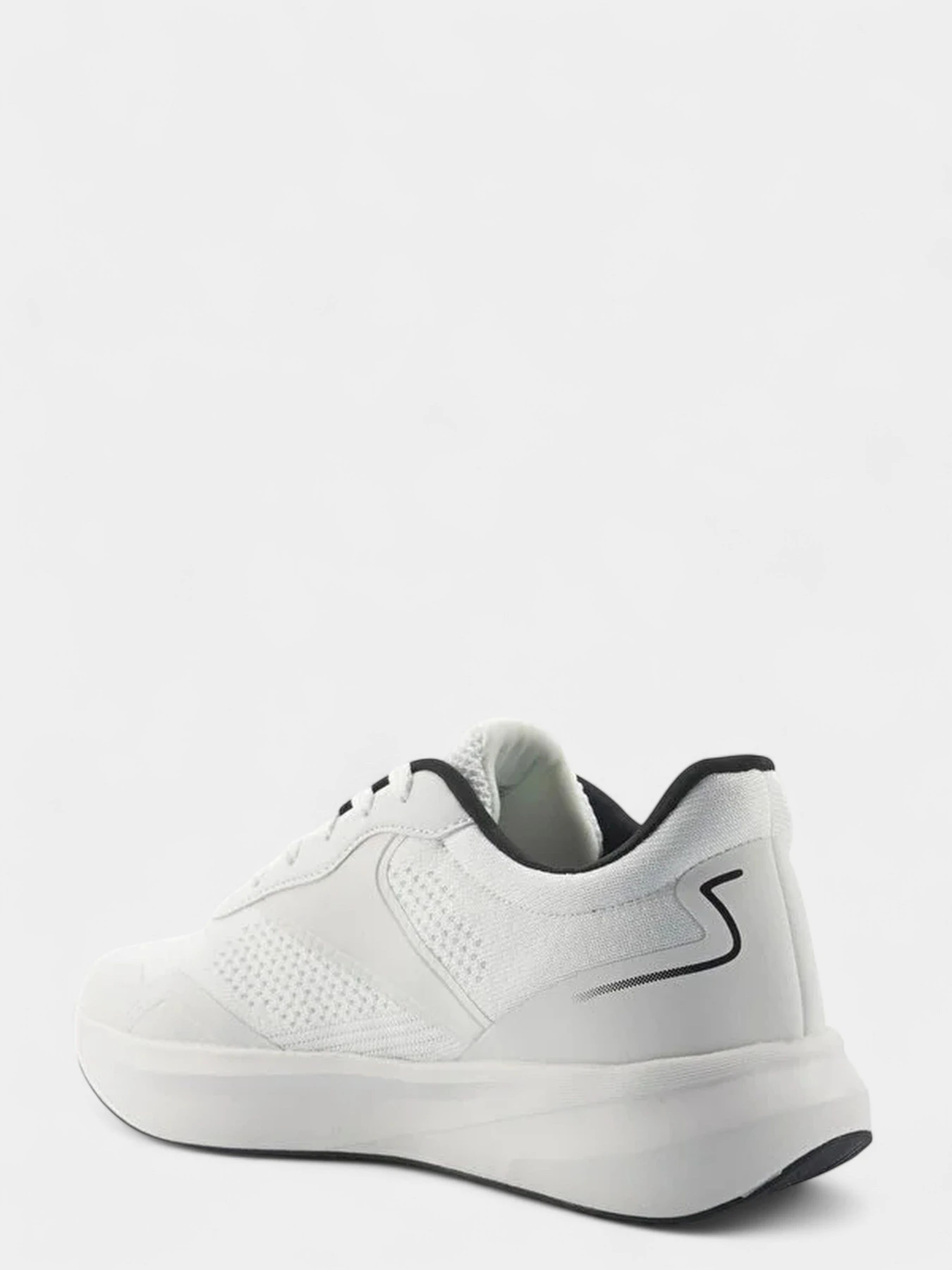 Кроссовки Reebok модель 101989530 Кроссовки Reebok модель 101989530 Фото