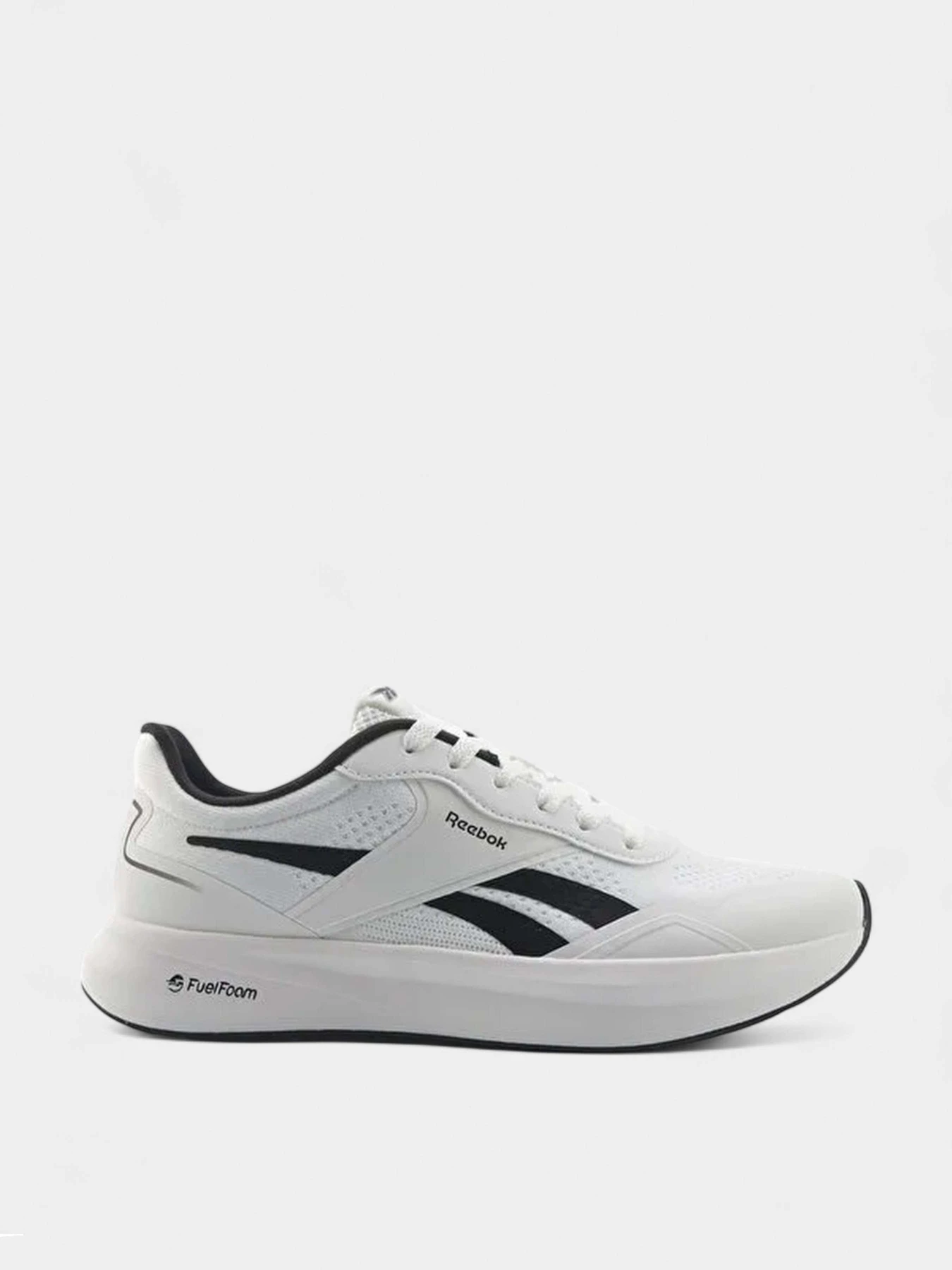 Кроссовки Reebok модель 101989530 Кроссовки Reebok модель 101989530 Фото