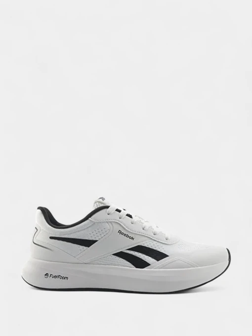 Кроссовки Reebok модель 101989530 Фото