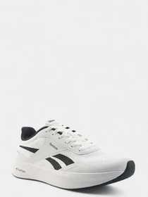 Кроссовки Reebok модель 101989530 Фото
