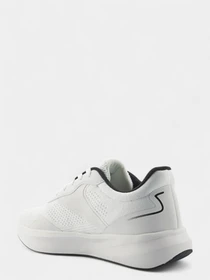 Кроссовки Reebok модель 101989530 Фото