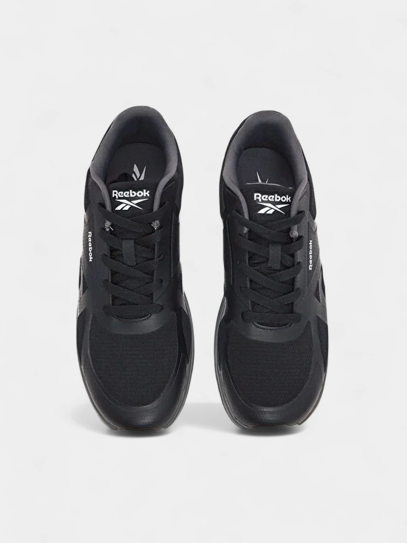 Кроссовки Reebok модель 101989532 Кроссовки Reebok модель 101989532 Фото