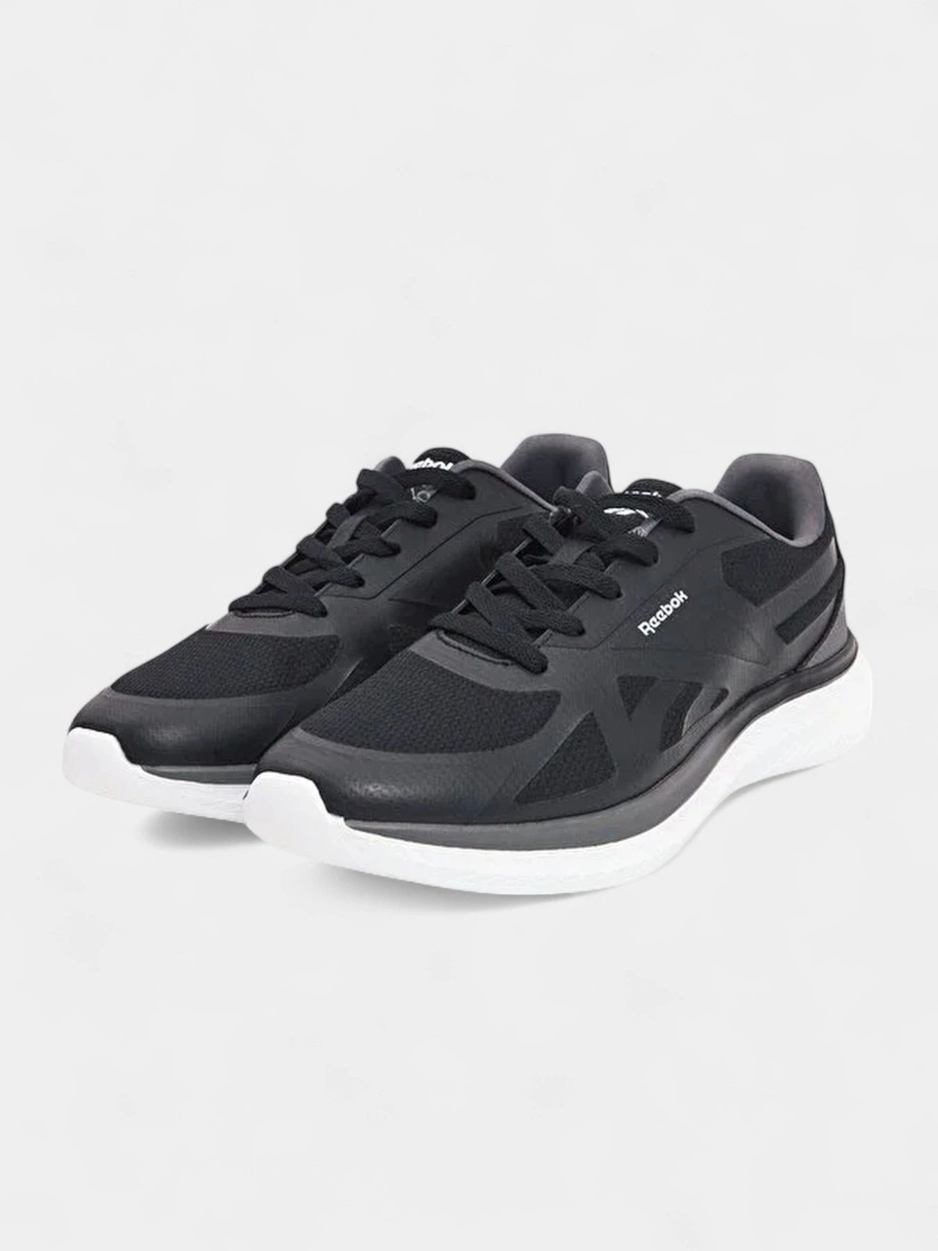 Кроссовки Reebok модель 101989532 Кроссовки Reebok модель 101989532 Фото
