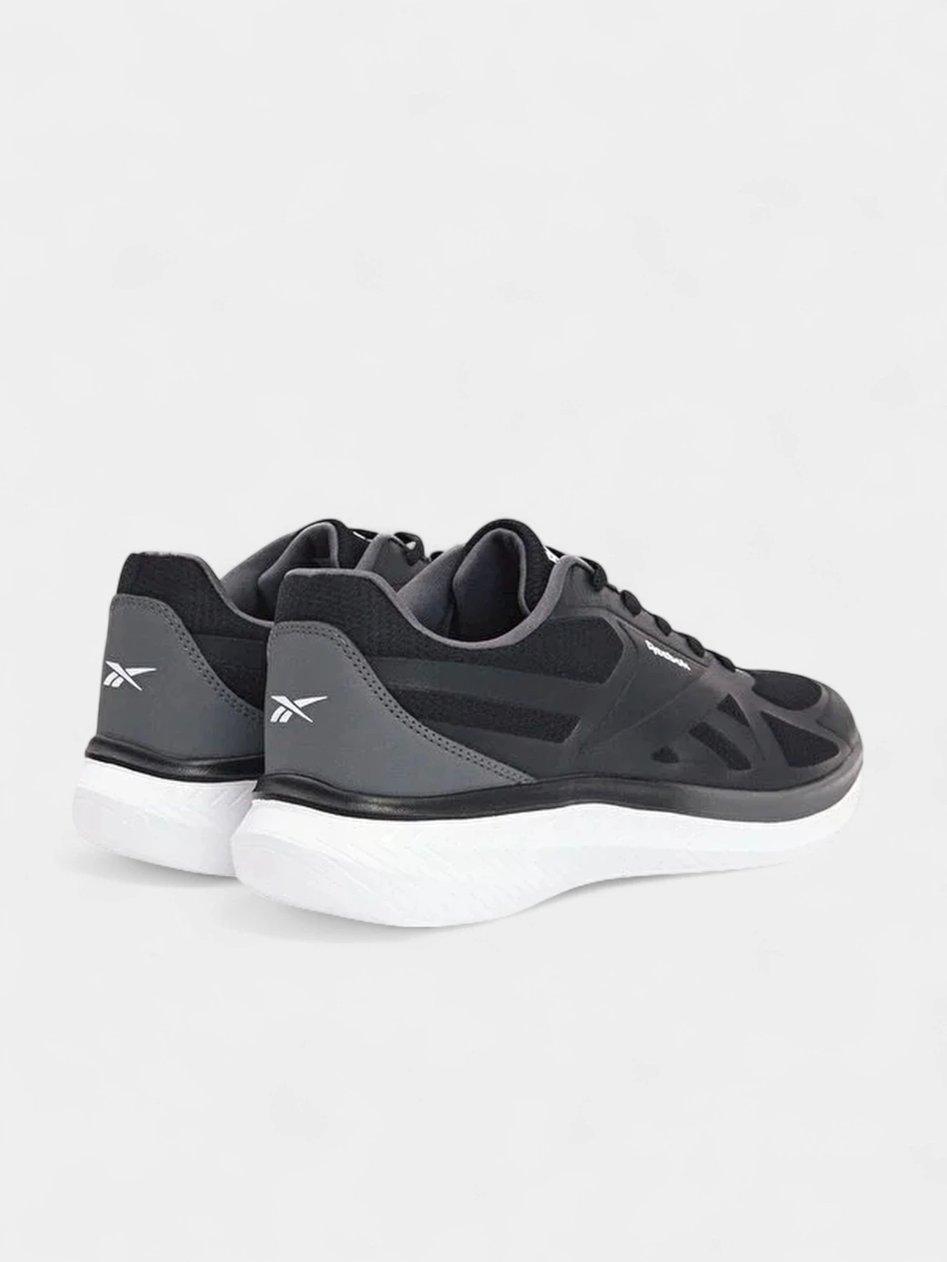 Кроссовки Reebok модель 101989532 Кроссовки Reebok модель 101989532 Фото