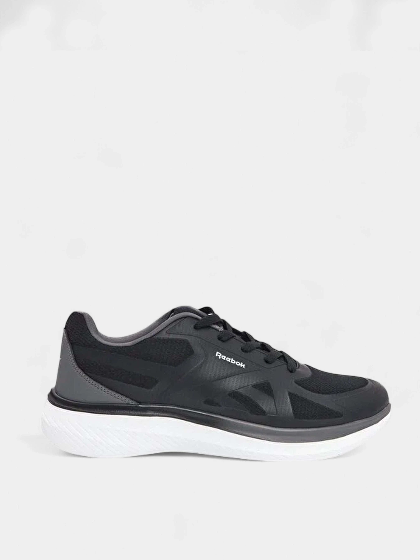Кроссовки Reebok модель 101989532 Кроссовки Reebok модель 101989532 Фото