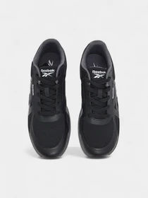 Кроссовки Reebok модель 101989532 Фото