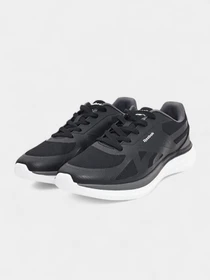 Кроссовки Reebok модель 101989532 Фото
