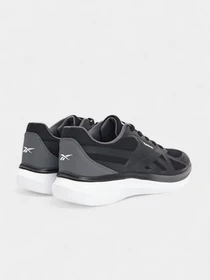 Кроссовки Reebok модель 101989532 Фото