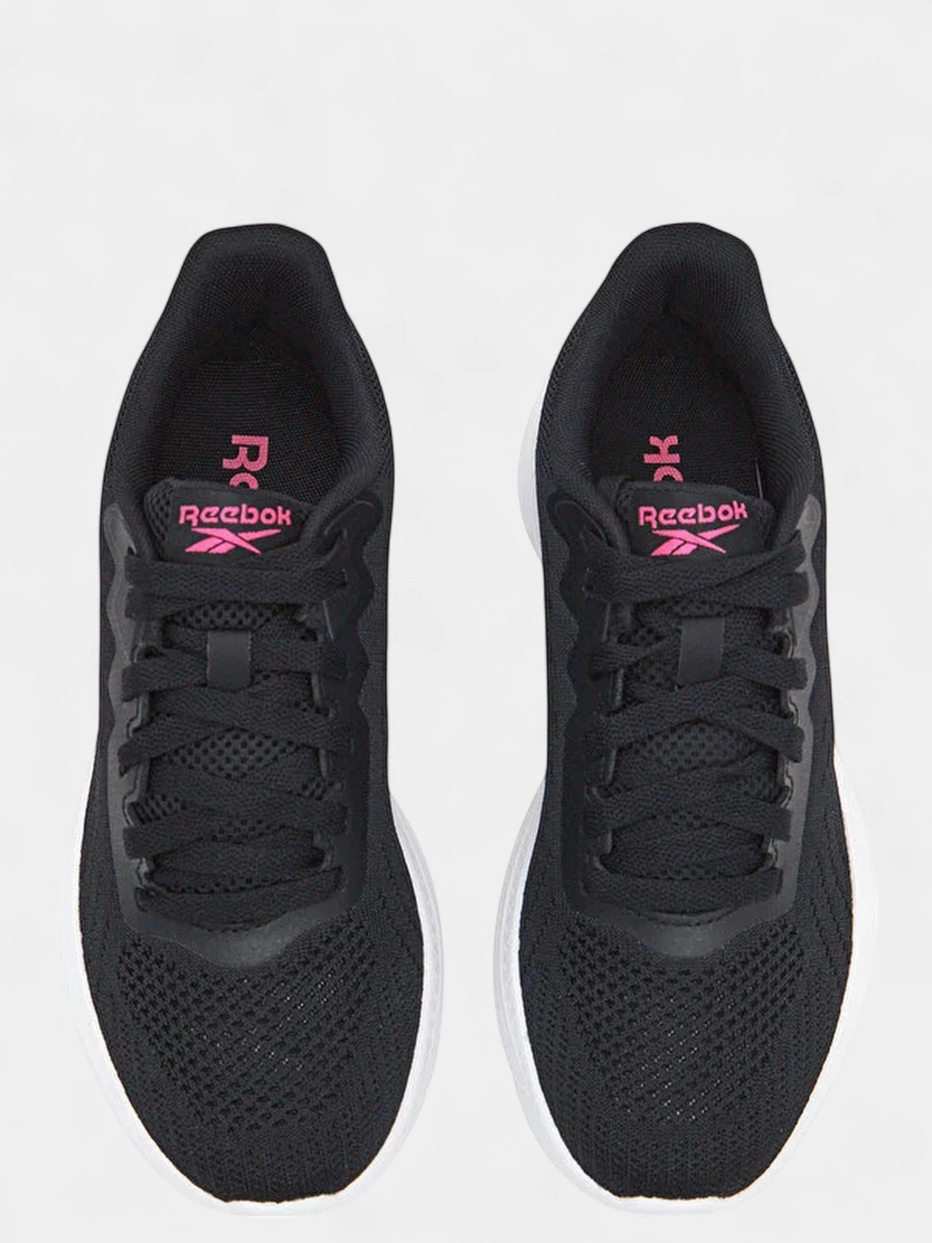 Кроссовки Reebok модель 102040682 Кроссовки Reebok модель 102040682 Фото