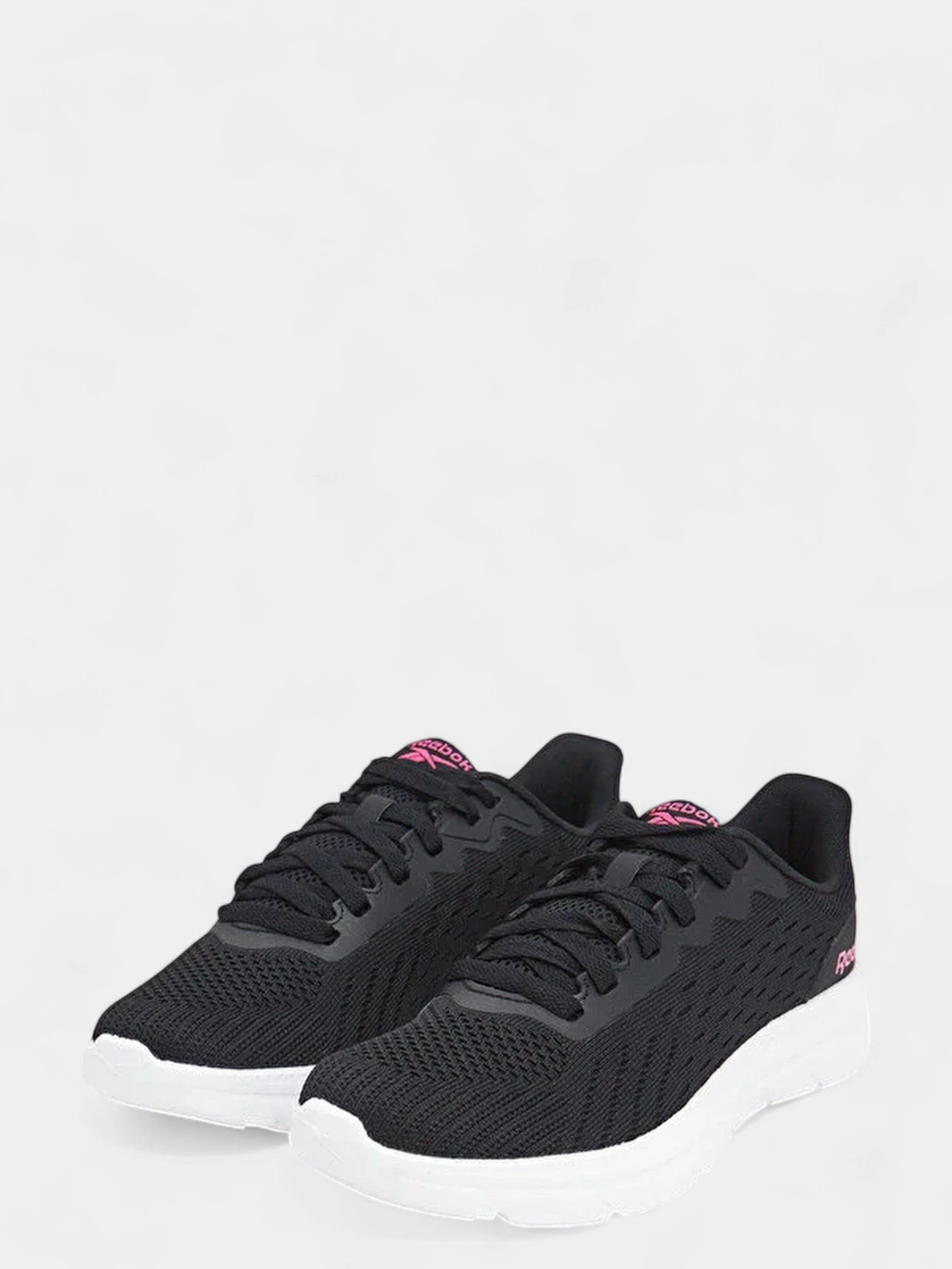 Кроссовки Reebok модель 102040682 Кроссовки Reebok модель 102040682 Фото