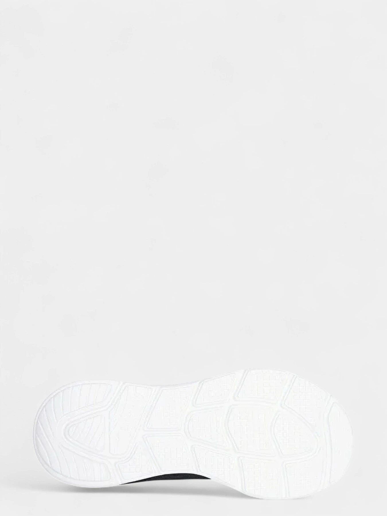 Кроссовки Reebok модель 102040682 Кроссовки Reebok модель 102040682 Фото