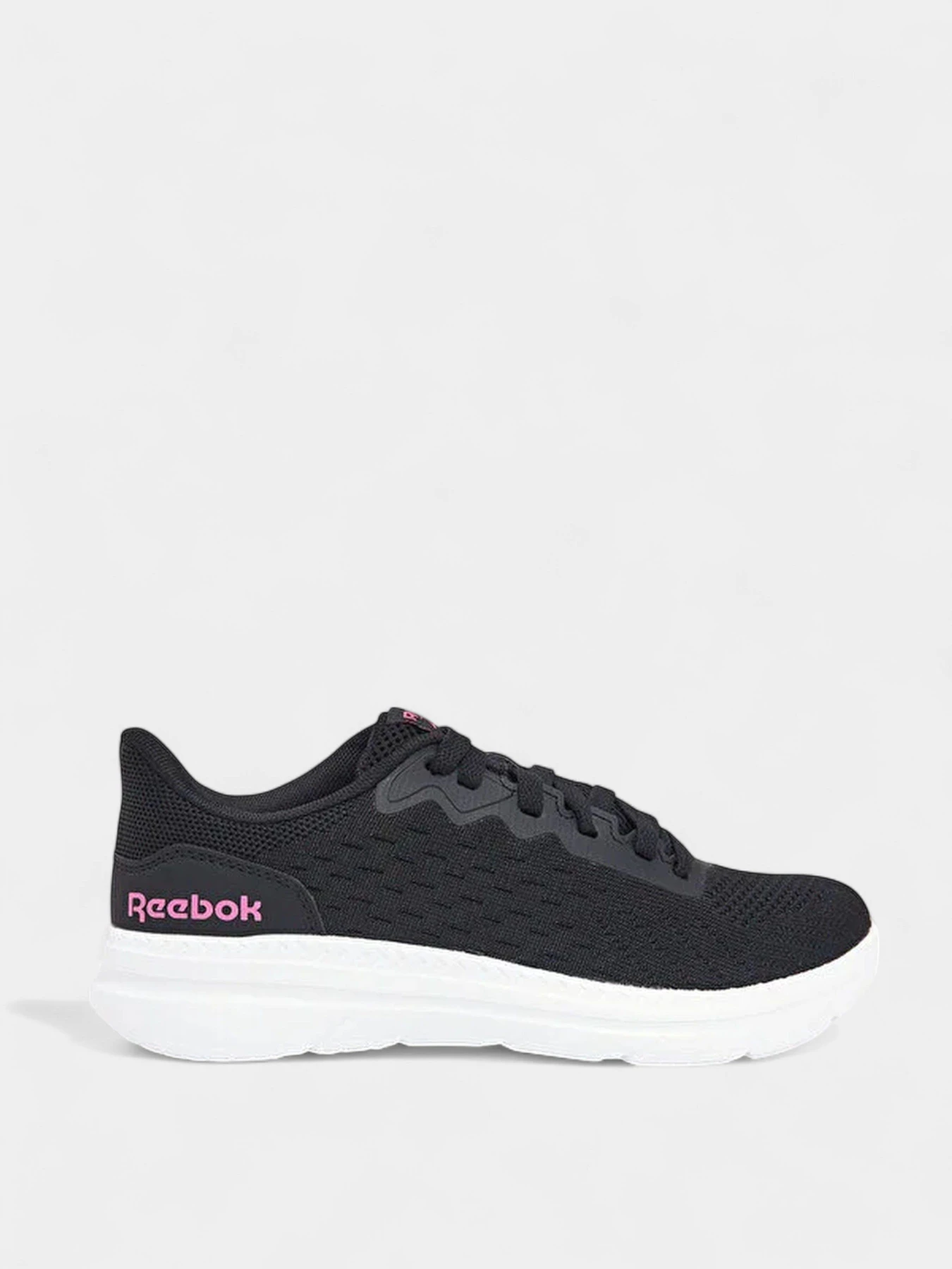 Кроссовки Reebok модель 102040682 Кроссовки Reebok модель 102040682 Фото