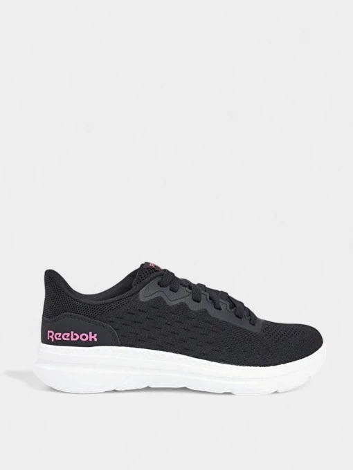 Кроссовки Reebok модель 102040682 Фото