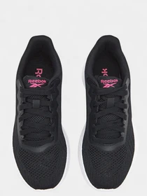 Кроссовки Reebok модель 102040682 Фото
