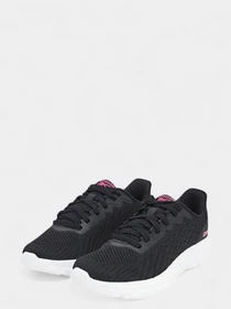 Кроссовки Reebok модель 102040682 Фото