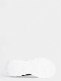 Кроссовки Reebok модель 102040682 Фото